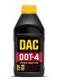 DAC Auto eļļas internetā