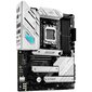 Asus AMD AM5 ROG STRIX B650-A GAMING WIFI цена и информация | Mātesplates | 220.lv