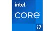 Intel 13th Gen i7-13700KF (BX8071513700KF) цена и информация | Procesori (CPU) | 220.lv