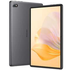 Планшет Blackview Tab7 10,1" 3/32GB LTE TAB7GRAY цена и информация | для планшетов | 220.lv