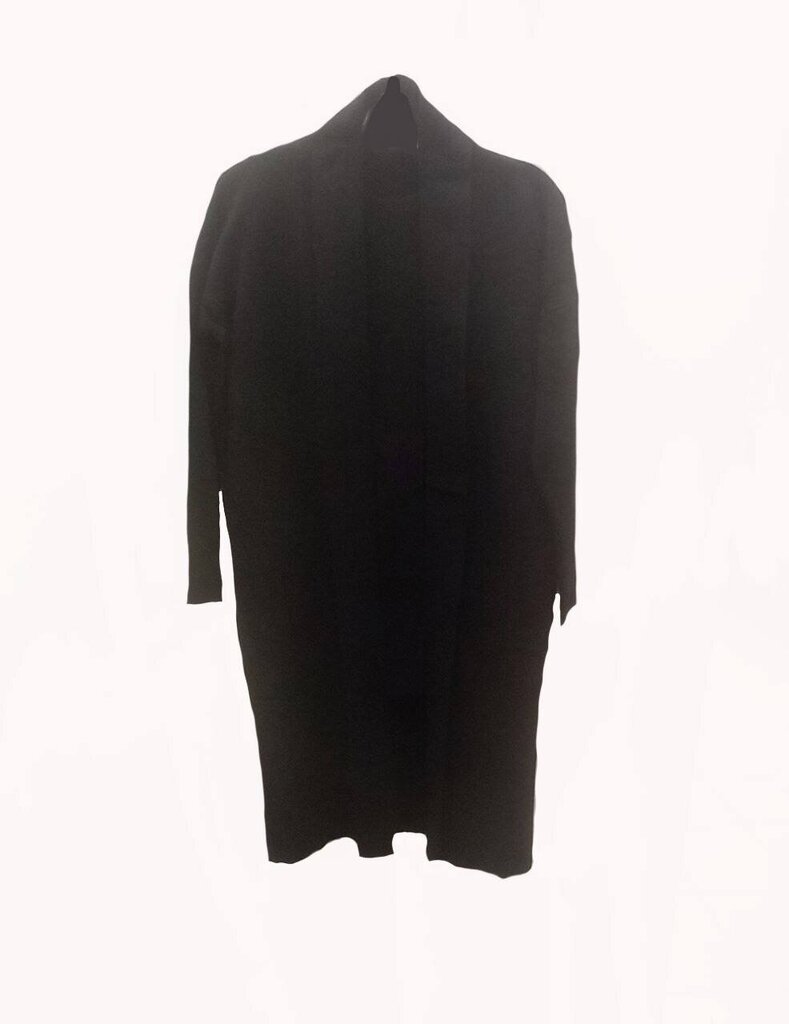 Silts trīsdaļīgs uzvalks/melns/ цена и информация | Sieviešu kostīmi | 220.lv
