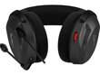 HyperX Cloud Stinger 2 Core цена и информация | Austiņas | 220.lv