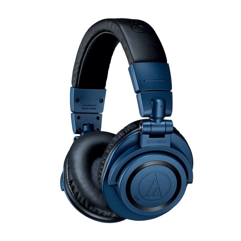 Audio Technica ATH-M50xBT2MDS цена и информация | Austiņas | 220.lv