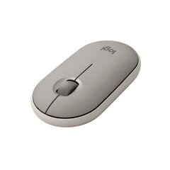 Logitech Pele M350 cena un informācija | Peles | 220.lv