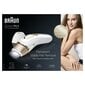 Epiltors PL5147 Silk-expert Pro 5 IPL cena un informācija | Epilatori | 220.lv