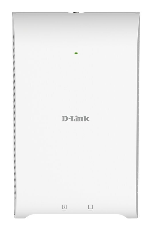 D-Link AC1200 DAP-2622 cena un informācija | Bezvadu piekļuves punkti (Access Point) | 220.lv