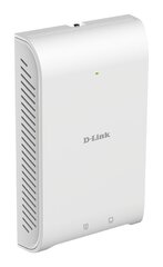 D-Link AC1200 DAP-2622 cena un informācija | Bezvadu piekļuves punkti (Access Point) | 220.lv