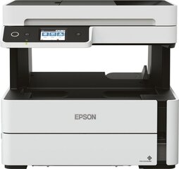 Epson C11CG93402 cena un informācija | Printeri un daudzfunkcionālās ierīces | 220.lv