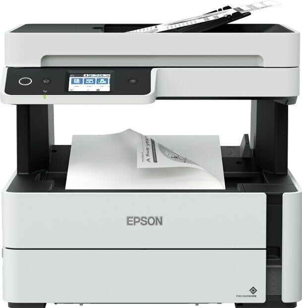 Epson C11CG93402 cena un informācija | Printeri un daudzfunkcionālās ierīces | 220.lv