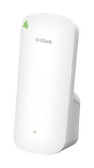 D-Link AX1800 DAP-X1860/E цена и информация | Точки беспроводного доступа (Access Point) | 220.lv