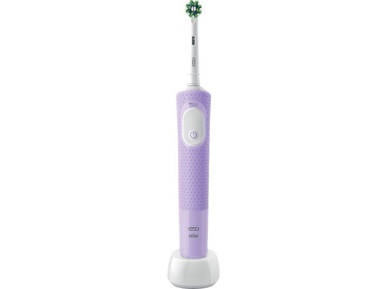 Oral-B Vitality Pro cena | 220.lv