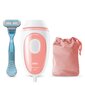 Braun Silk-expert Mini IPL PL1014 cena un informācija | Epilatori | 220.lv