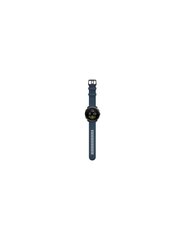 Polar Strap 22 mm PET zila M / L 91081741 cena un informācija | Viedpulksteņu un viedo aproču aksesuāri | 220.lv