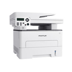 Pantum Multifunkcionālais printeris M7105DN Mono cena un informācija | Printeri un daudzfunkcionālās ierīces | 220.lv