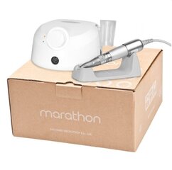 Marathon Escort II Pro cena un informācija | Pedikīra, manikīra piederumi | 220.lv