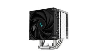 Deepcool AK500 Intel cena un informācija | DeepCool Datortehnika | 220.lv