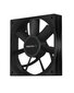 Deepcool MID TOWER datora korpuss CH510 цена и информация | Datoru korpusi | 220.lv