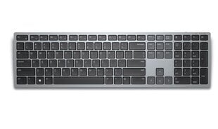 Dell KB700/ENG 580-AKPT цена и информация | Клавиатуры | 220.lv