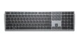 Dell KB700/ENG 580-AKPT цена и информация | Klaviatūras | 220.lv