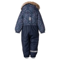 Lenne bērnu romperis Fria цена и информация | Зимняя одежда для детей | 220.lv