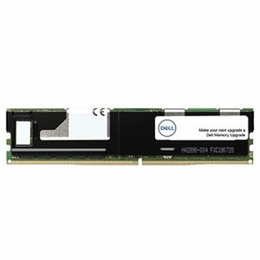 Dell AB663419 8GB cena un informācija | Operatīvā atmiņa (RAM) | 220.lv