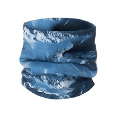 Lenne kids šalle Pop цена и информация | Шапки, перчатки, шарфы для мальчиков | 220.lv
