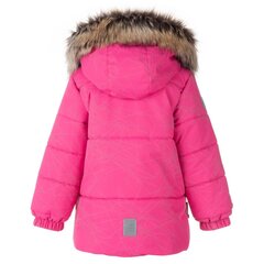 Lenne bērnu jaka Eliza цена и информация | Куртки, пальто для девочек | 220.lv