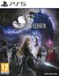 Valkyrie Elysium Playstation 5 PS5 spēle cena un informācija | Datorspēles | 220.lv