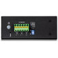 Trendnet TI-G160I cena un informācija | Komutatori (Switch) | 220.lv