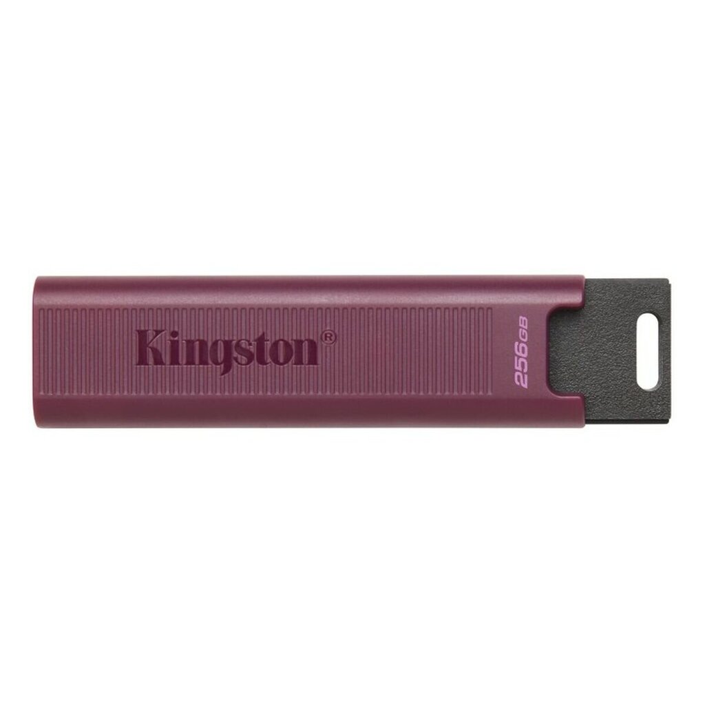 Kingston DTMAXA/256GB 256 GB cena un informācija | USB Atmiņas kartes | 220.lv