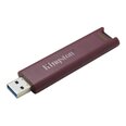 USB накопитель Kingston DTMAXA/256GB