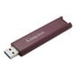 Kingston DTMAXA/256GB 256 GB cena un informācija | USB Atmiņas kartes | 220.lv