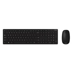 Клавиатура Asus W5000 цена и информация | Клавиатуры | 220.lv
