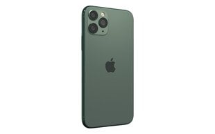 Renewd® iPhone 11 Pro 64GB RND-P15864 Midnight Green цена и информация | Мобильные телефоны | 220.lv