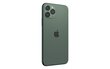 Renewd® iPhone 11 Pro 64GB RND-P15864 Midnight Green цена и информация | Mobilie telefoni | 220.lv