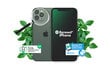 Renewd® iPhone 11 Pro 64GB RND-P15864 Midnight Green цена и информация | Mobilie telefoni | 220.lv