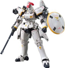 Saliekams modelis Gundam Tallgeese EW cena un informācija | Konstruktori | 220.lv