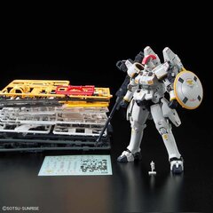 Saliekams modelis Gundam Tallgeese EW cena un informācija | Konstruktori | 220.lv