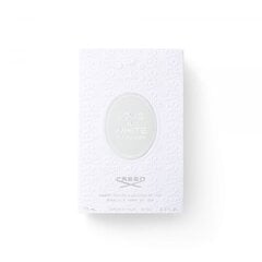 Smaržūdens Creed Love in white for summer EDP sievietēm, 75 ml cena un informācija | Sieviešu smaržas | 220.lv