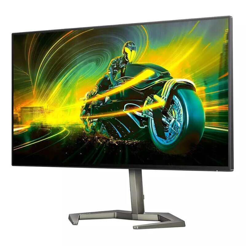 Philips 27M1F5500P/00 cena un informācija | Monitori | 220.lv