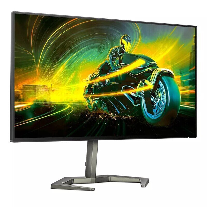 Philips 27M1F5500P/00 cena un informācija | Monitori | 220.lv