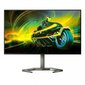 Philips 27M1F5500P/00 cena un informācija | Monitori | 220.lv