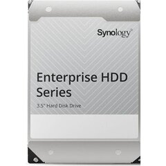 Cietā diska sinhronizācija 8TB 3.5'' цена и информация | Внутренние жёсткие диски (HDD, SSD, Hybrid) | 220.lv