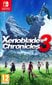 Xenoblade Chronicles 3 cena un informācija | Datorspēles | 220.lv