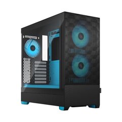 Fractal Design Pop Air RGB cena un informācija | Fractal Design Datortehnika | 220.lv