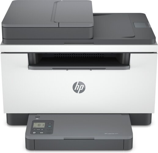 HP INC. 6GX00F#B19 cena un informācija | Printeri un daudzfunkcionālās ierīces | 220.lv