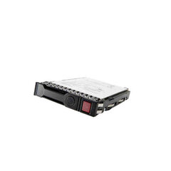 HPE P18422-B21 цена и информация | Внутренние жёсткие диски (HDD, SSD, Hybrid) | 220.lv