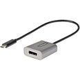 Adapteris Startech CDP2DPEC, USB C - DisplayPort