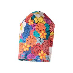 Lenne bērnu cepure Tammy цена и информация | Шапки, перчатки, шарфы для девочек | 220.lv