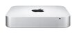 Mac mini 2020 - M1 / 8GB / 512GB SSD (Atjaunināts, stāvoklis kā jauns) cena un informācija | Portatīvie datori | 220.lv